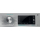 Whirlpool W6 W945SB PL - 1035331 - zdjęcie 7